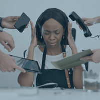 Retailers are turning to B2B marketplaces to centralize wholesale ordering